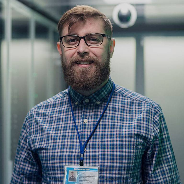 فهد عبدالله