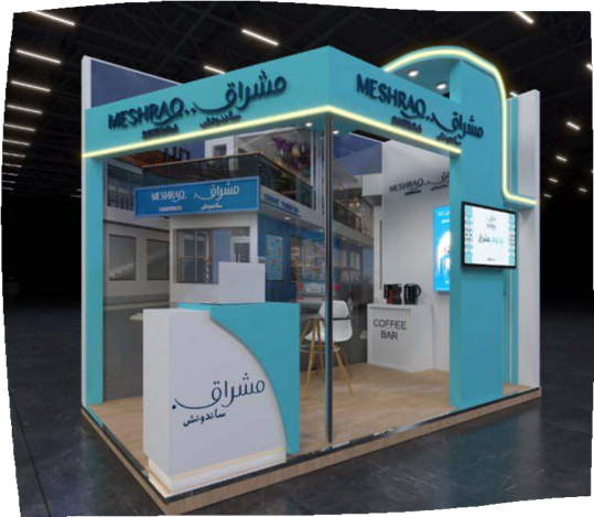 AnmoProjects_MeshraqSandwich1