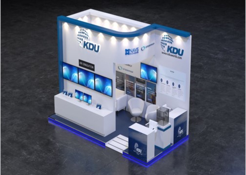 AnmoProjects_KDUMarine1