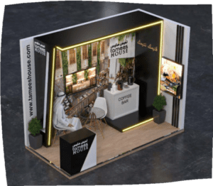 AnmoProjects_Tamees2