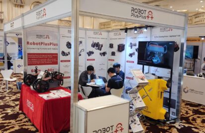 octanorm shell scheme in saudi arabia