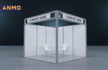 octanorm shell scheme in riyadh